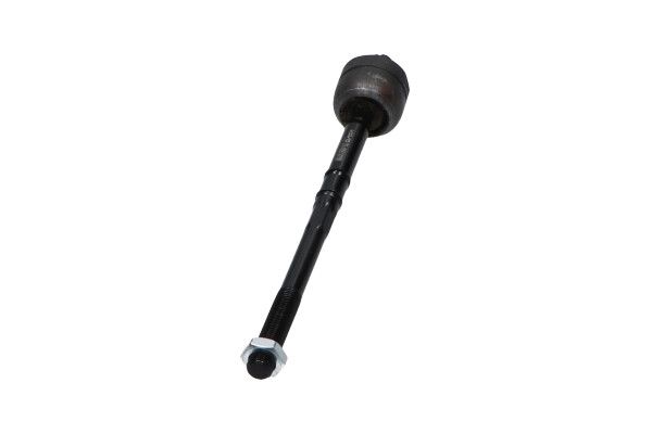 Kavo Parts STR-10055 Inner Tie Rod