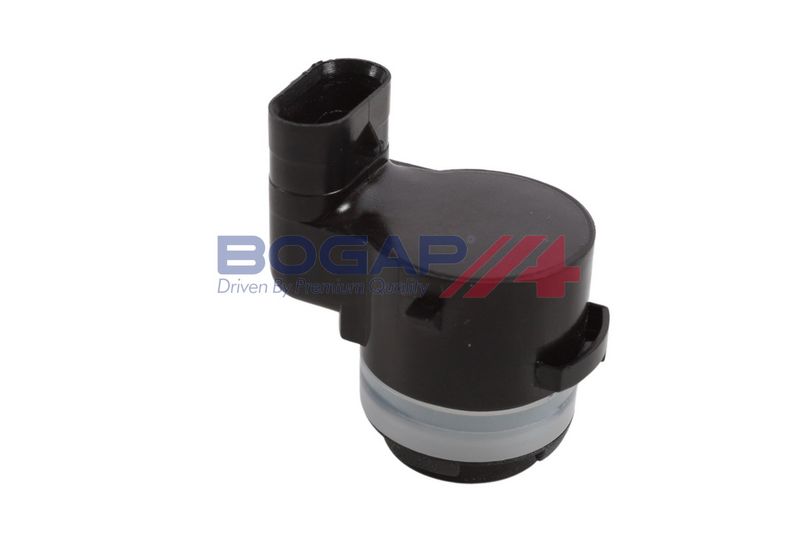 This part match OEM code: 1648388980
