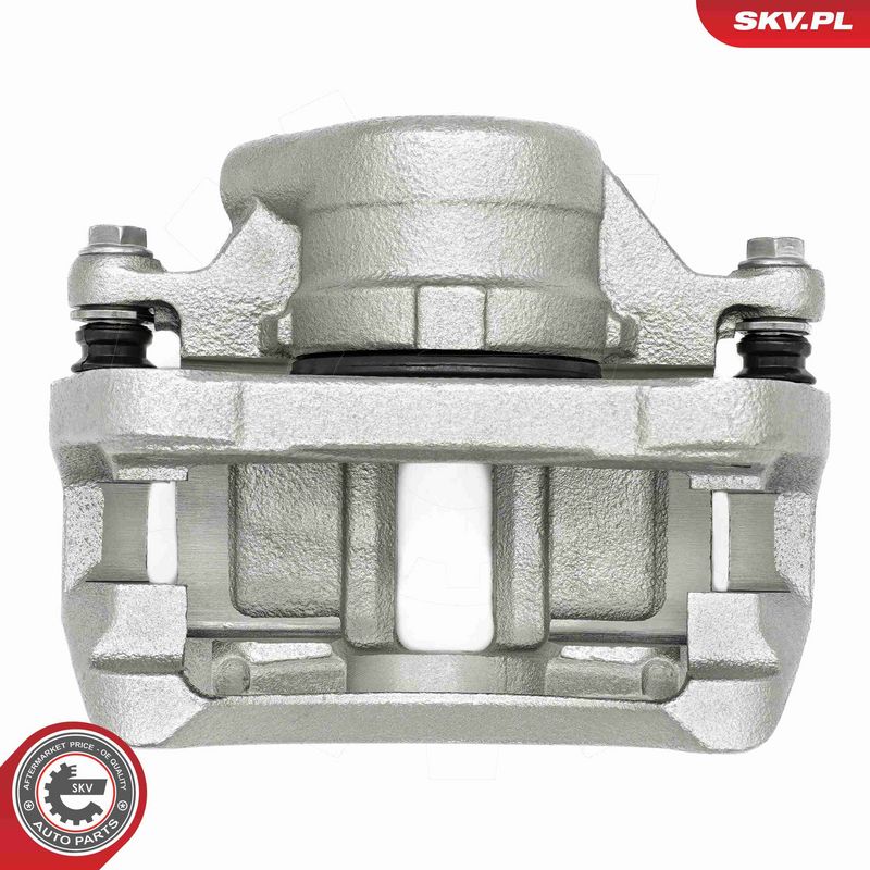 Pidurisadul, ESEN SKV 78SKV352