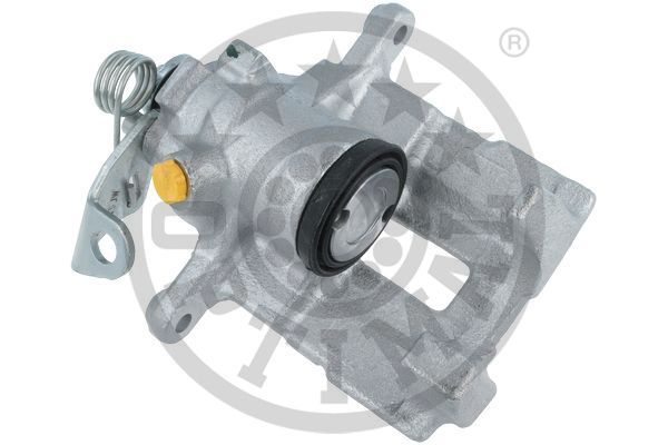 OPT_BC-1019L_WM_02.JPG