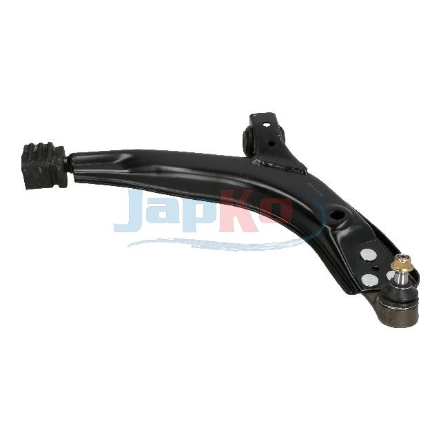 JAPKO 72W04R Pakabos svirtis