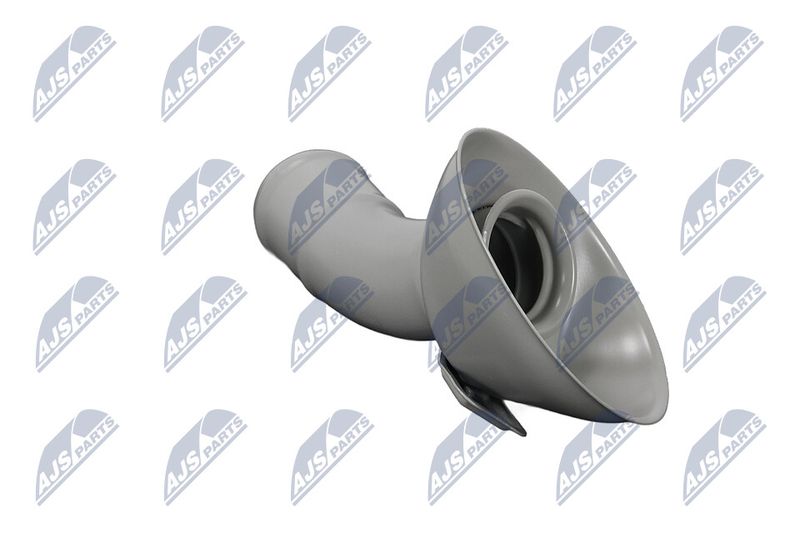 Täiteava, kütusepaak, NTY PWP-SU-011