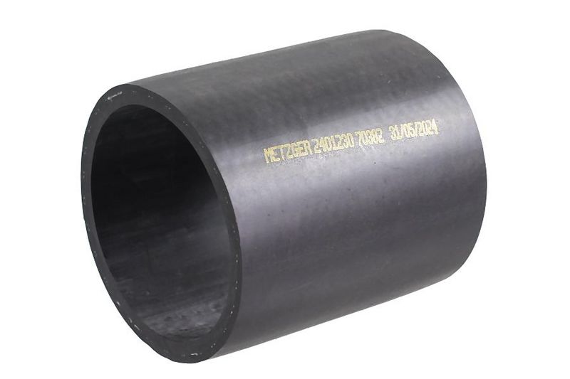 METZGER AUTOTEILE 2401230 - Charge Air Hose