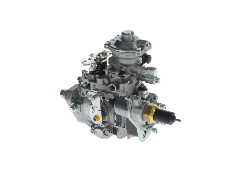 Pompa de injectie 0 460 424 479 BOSCH