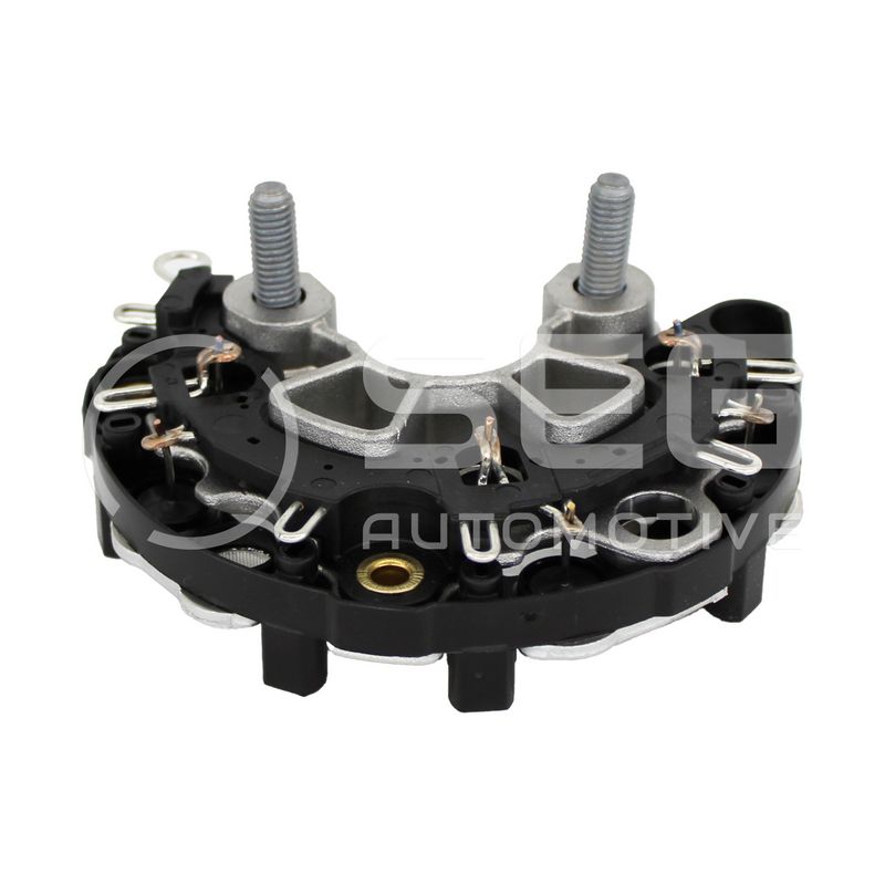 Usměrňovač, generátor F00M133295