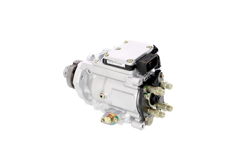 REMANTE 002-001-000153R Injection Pump