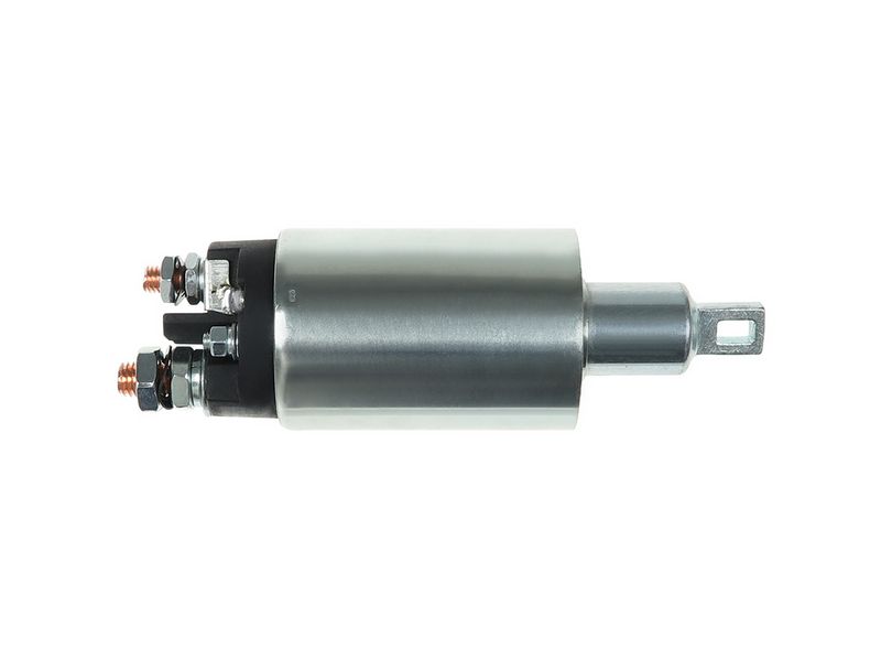 Brand new AS-PL Starter motor solenoid