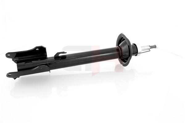 GH GH-351064 Shock Absorber