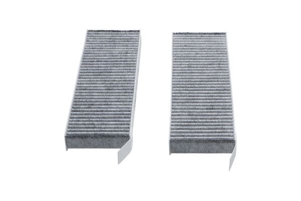 Kavo Parts FCA-10018C Filter, cabin air