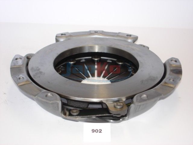 JAPKO 70902 Clutch Pressure Plate