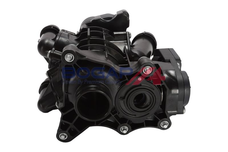 Termostato BOGAP B4247115 - 4