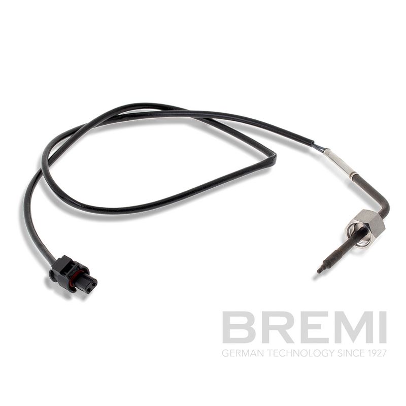 BREMI Érzékelő, kipufogógáz-hőmérséklet 70110