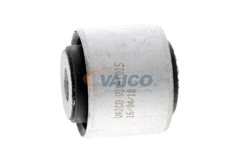 VAICO V30-1015 Mounting, control/trailing arm