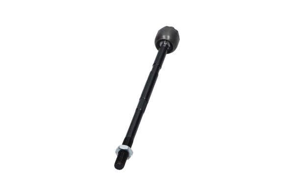 Kavo Parts STR-10187 Inner Tie Rod