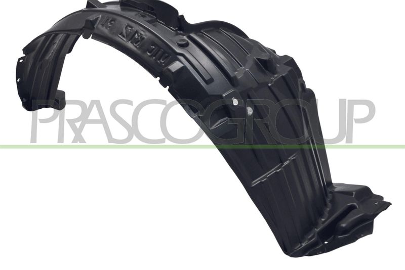 PRASCO belső sárvédő DS0113603