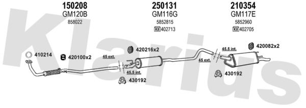 390878E.JPG
