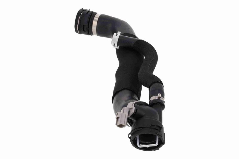VAICO V48-0607 Radiator Hose