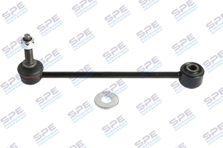 Tige+stabilisateur TEKNOROT JE-120