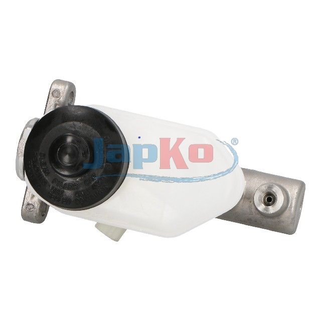 Peapiduri silinder, JAPKO 682036