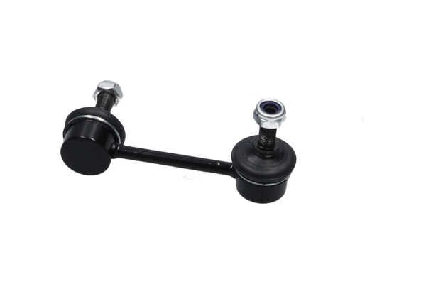 Kavo Parts SLS-4504 Link/Coupling Rod, stabiliser bar