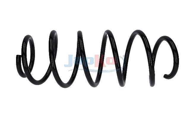 vedru, JAPKO ZCJ90054