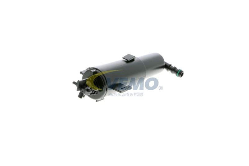 VEMO V20-08-0125 Washer Fluid Jet, headlight cleaning