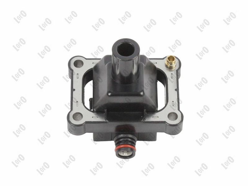 ABAKUS 122-01-053 Ignition Coil