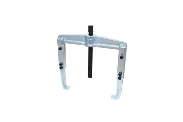 KS TOOLS 620.0506 Internal/External Puller