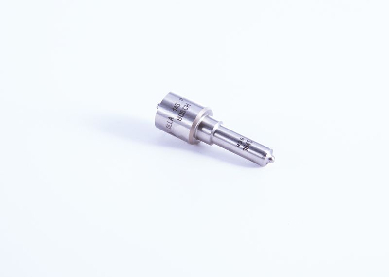 BOSCH 0433172008 Injector Nozzle