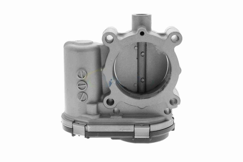 VEMO V30-81-0035 Throttle Body