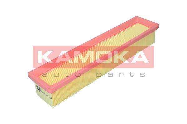 KAMOKA F240901 Air Filter