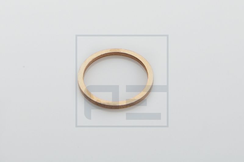 Těsnicí kroužek 011.337-00A