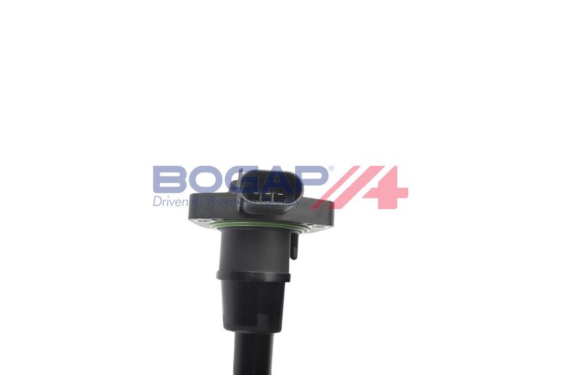 Prekė atitinka OEM kodą: 12617508933