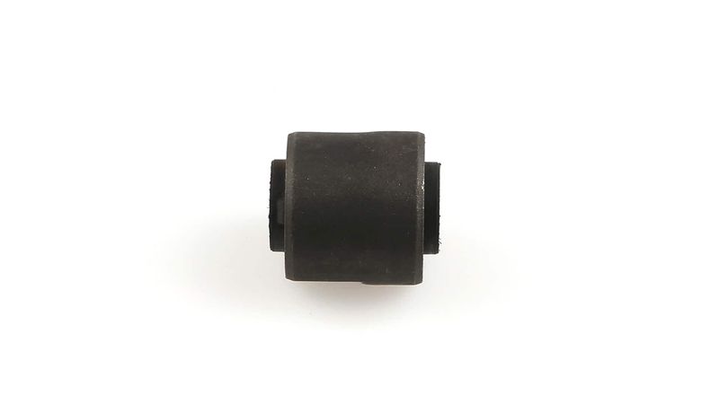 SKF VKDS 434014 Valdymo svirties/išilginių svirčių įvorė