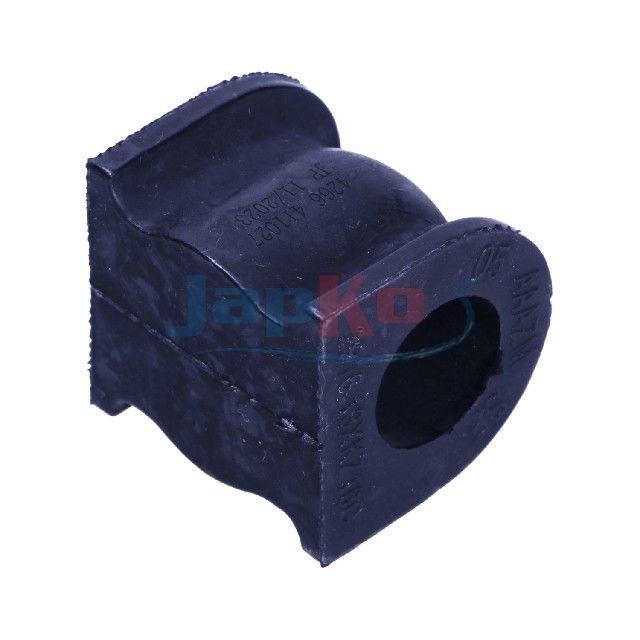 JAPKO GOJ4266 Bushing, stabiliser bar
