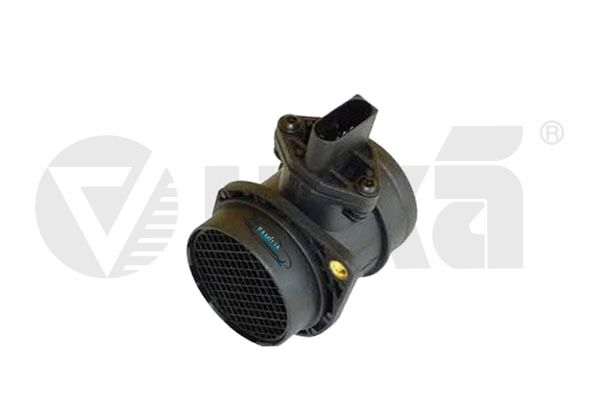 Prekės atitinka OEM kodą: 377906461