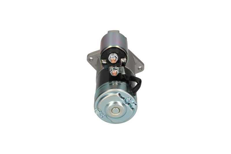Starter, HC-Cargo F 032 110 394