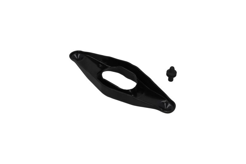 KAMOKA FC044 Release Fork, clutch