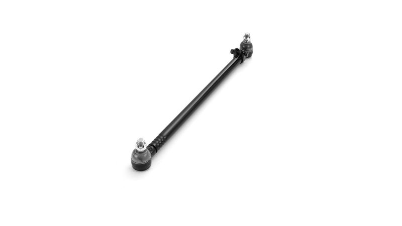 SKF VKDCV05024 Vairo traukė