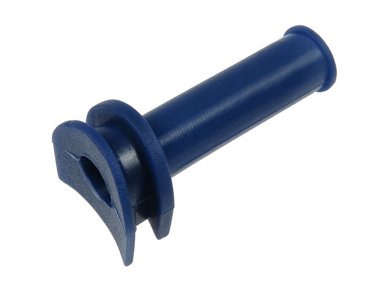 Brand new AS-PL Starter motor Grommet for cable