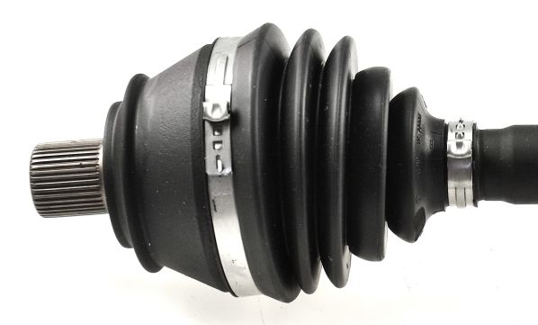 GKND11825B.JPG