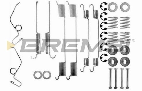 OEM код товара: 6530642