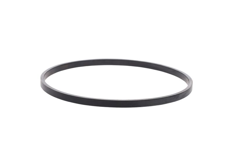 Garnitura 2 420 206 007 BOSCH
