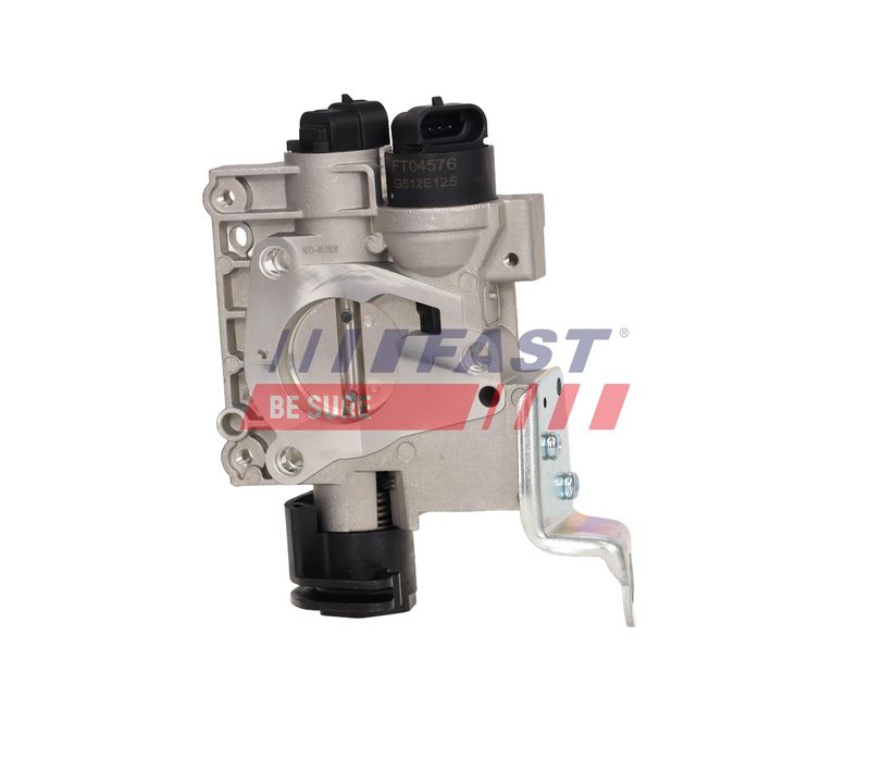 This part match OEM code: 71 787 554