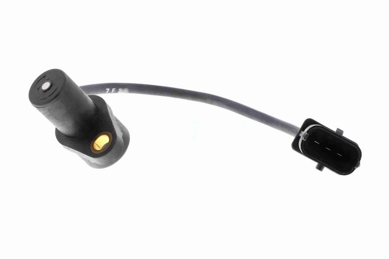 VEMO V53-72-0008 Sensor, crankshaft pulse