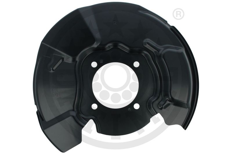 OPT_BSP-9809R_WM_01.JPG