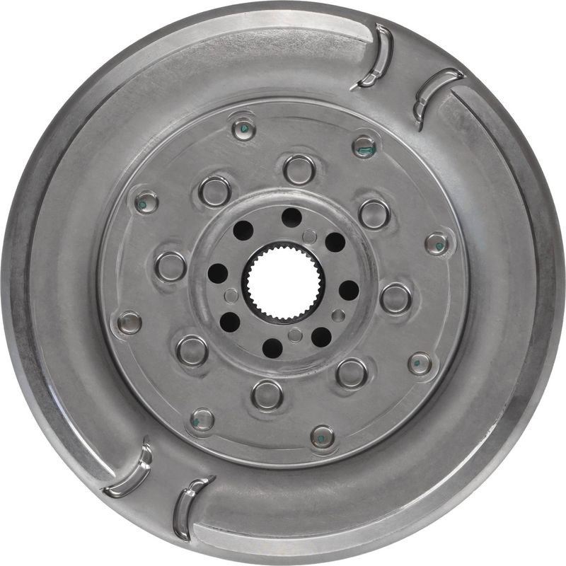 SACHS Volant moteur 2295002019
