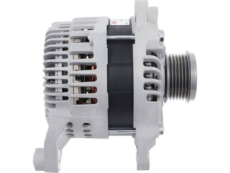 Generaator, AS-PL A5359