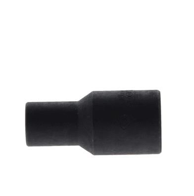 KS TOOLS BT026002 Socket Wrench Insert