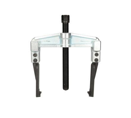 KS TOOLS 620.0903 Internal/External Puller